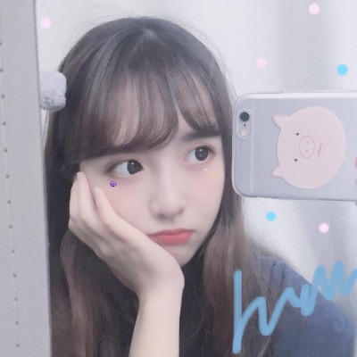 欧意交易平台下载截图